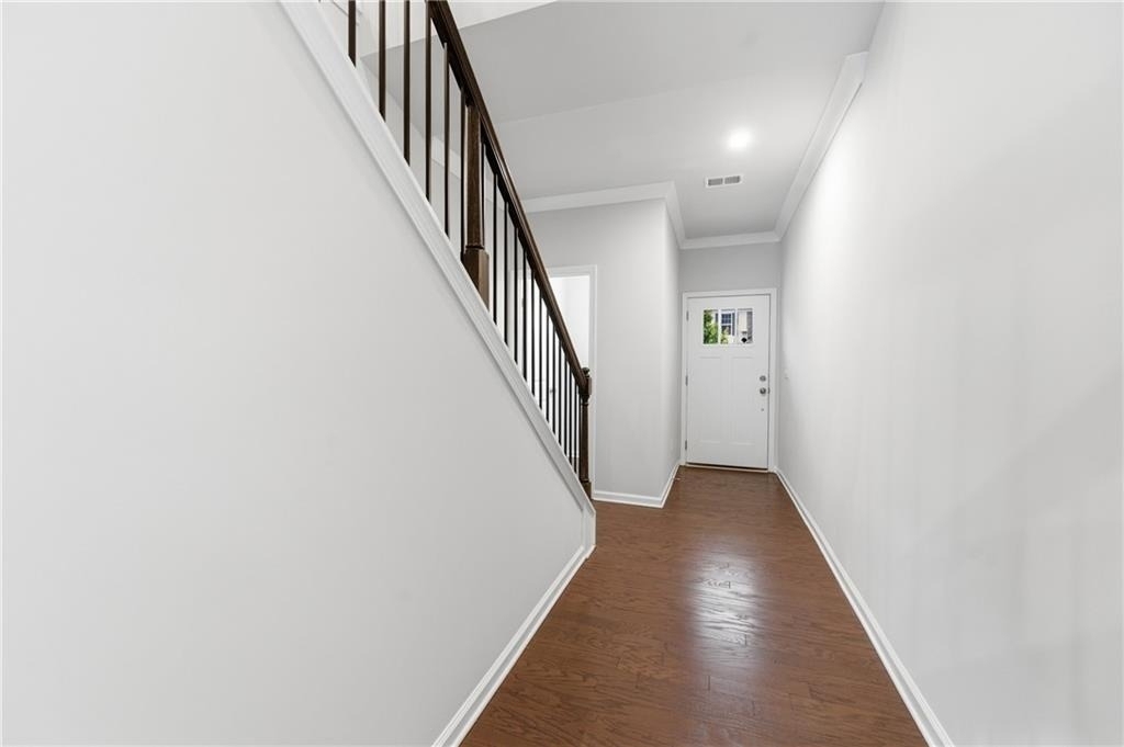 2785 Port Bow Lane - Photo 9
