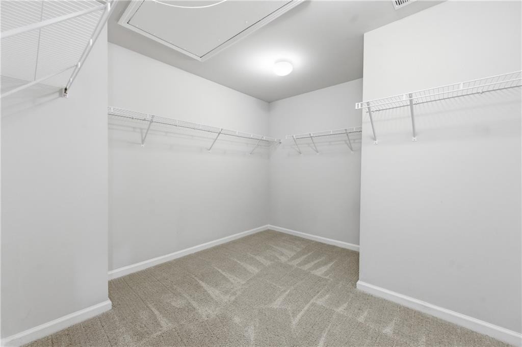 2785 Port Bow Lane - Photo 18
