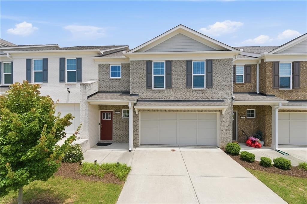 2785 Port Bow Lane - Photo 31
