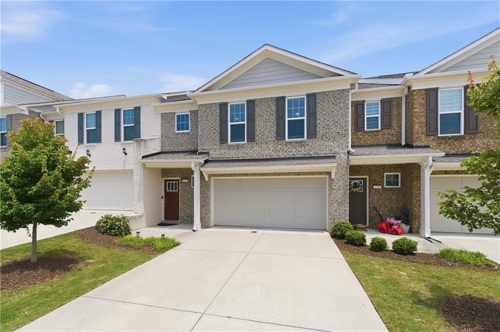 2785 Port Bow Lane - Photo 30