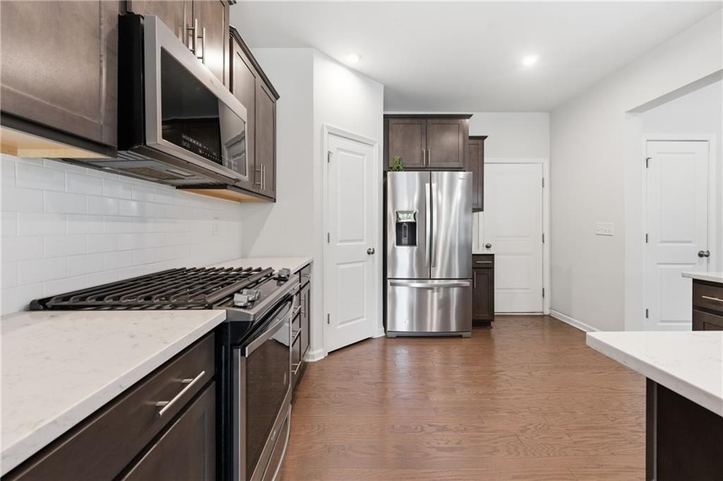 2785 Port Bow Lane - Photo 8