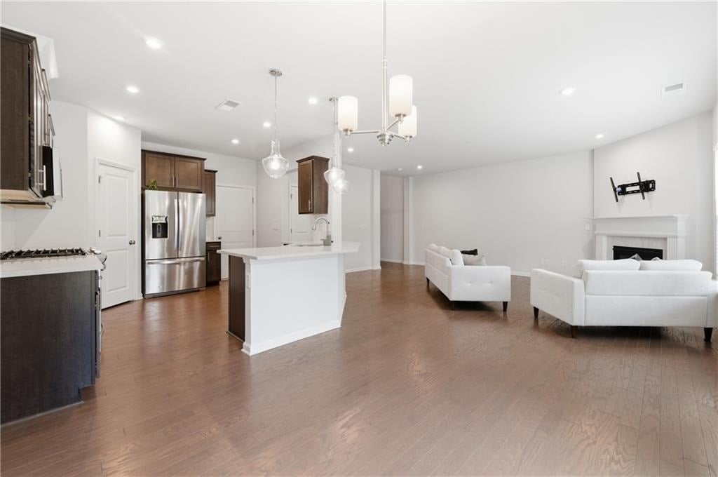 2785 Port Bow Lane - Photo 2