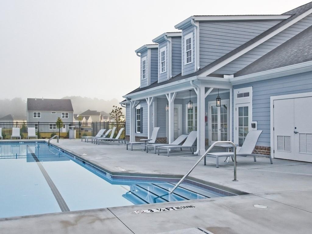 2785 Port Bow Lane - Photo 34