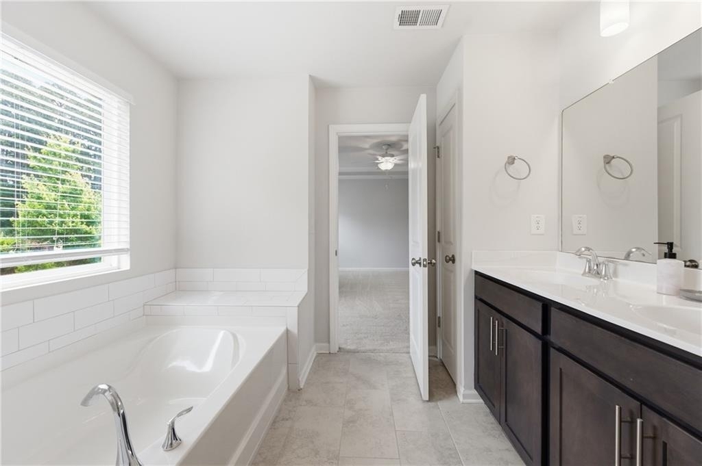 2785 Port Bow Lane - Photo 17