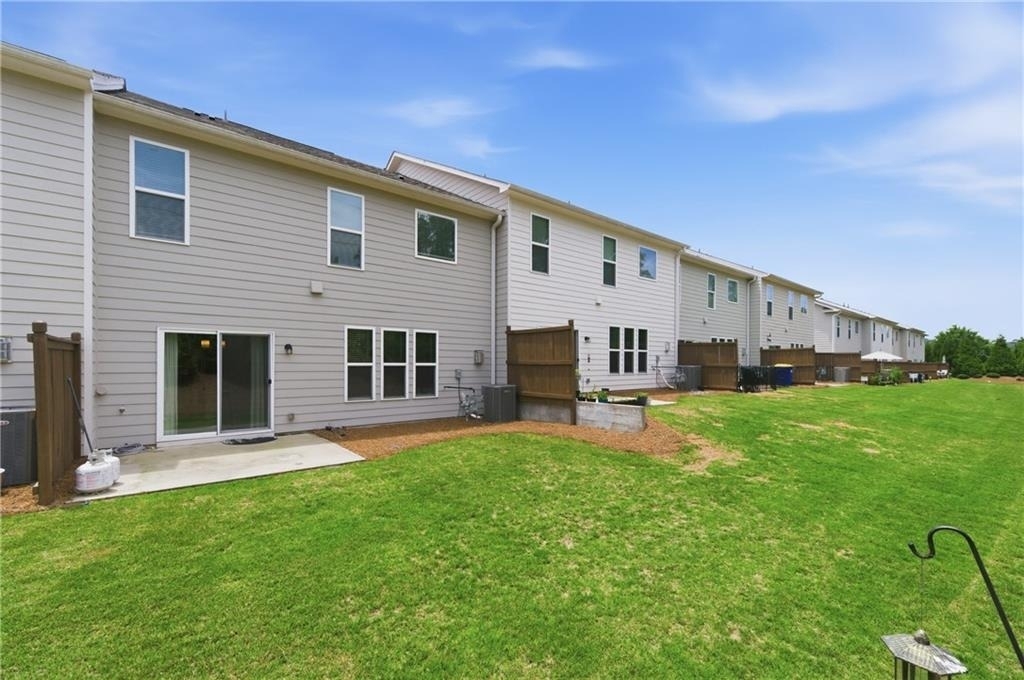 2785 Port Bow Lane - Photo 29