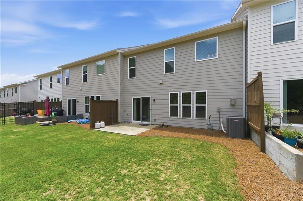 2785 Port Bow Lane - Photo 26