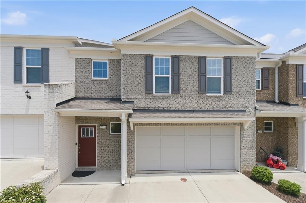 2785 Port Bow Lane - Photo 32