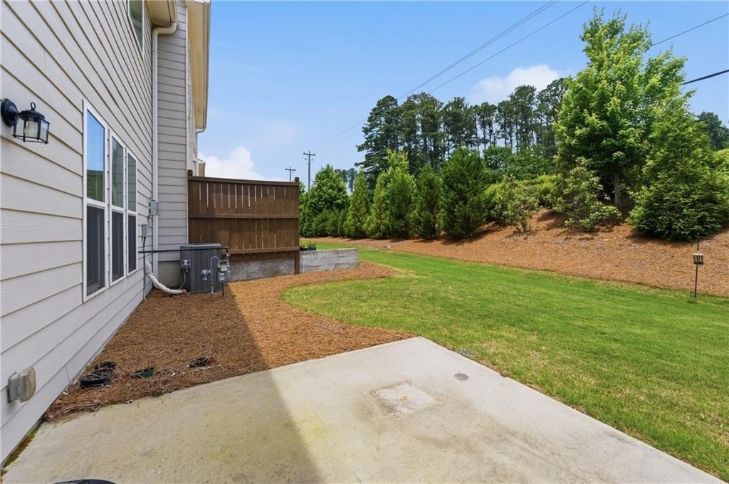 2785 Port Bow Lane - Photo 27