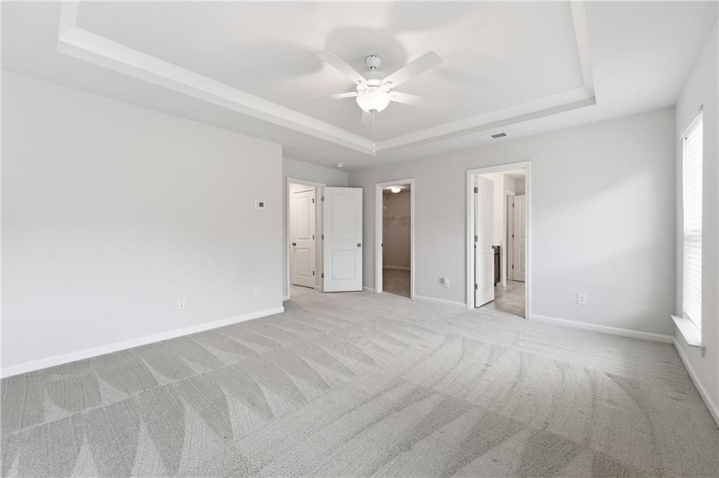 2785 Port Bow Lane - Photo 14
