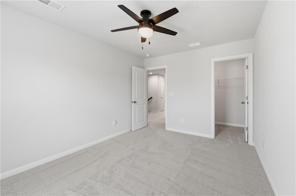 2785 Port Bow Lane - Photo 22