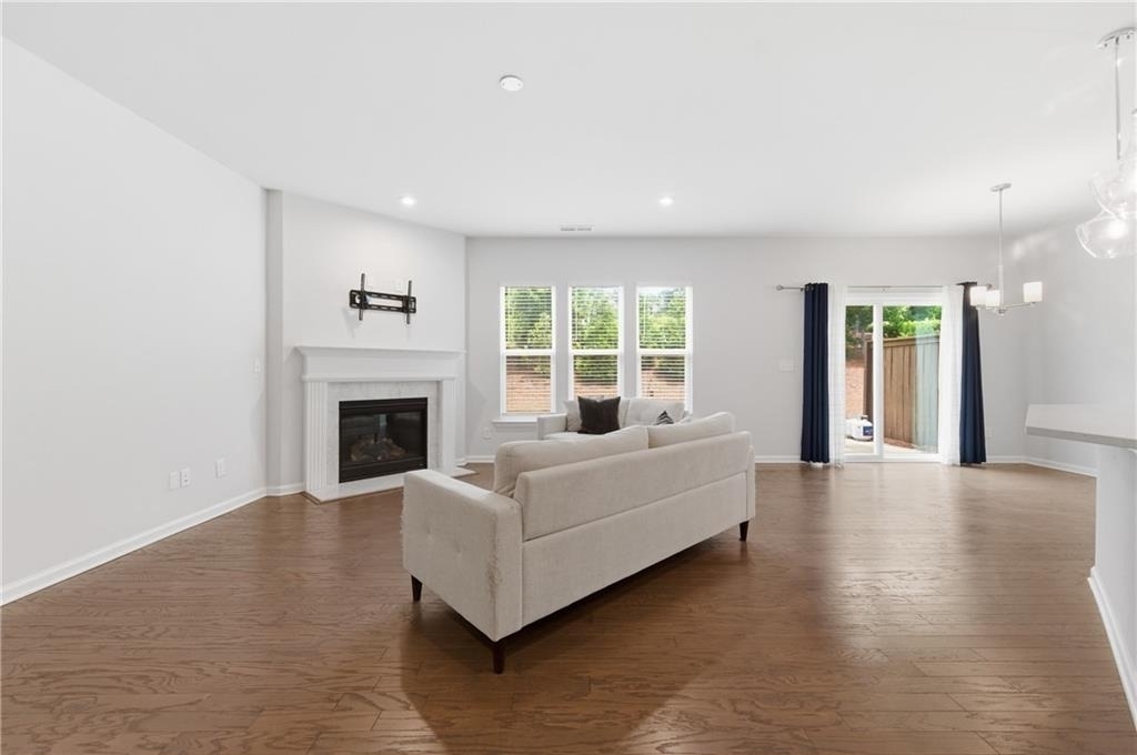 2785 Port Bow Lane - Photo 4