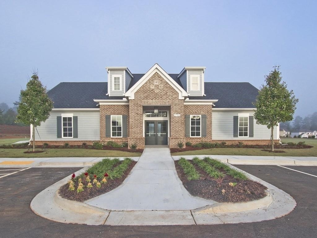 2785 Port Bow Lane - Photo 36