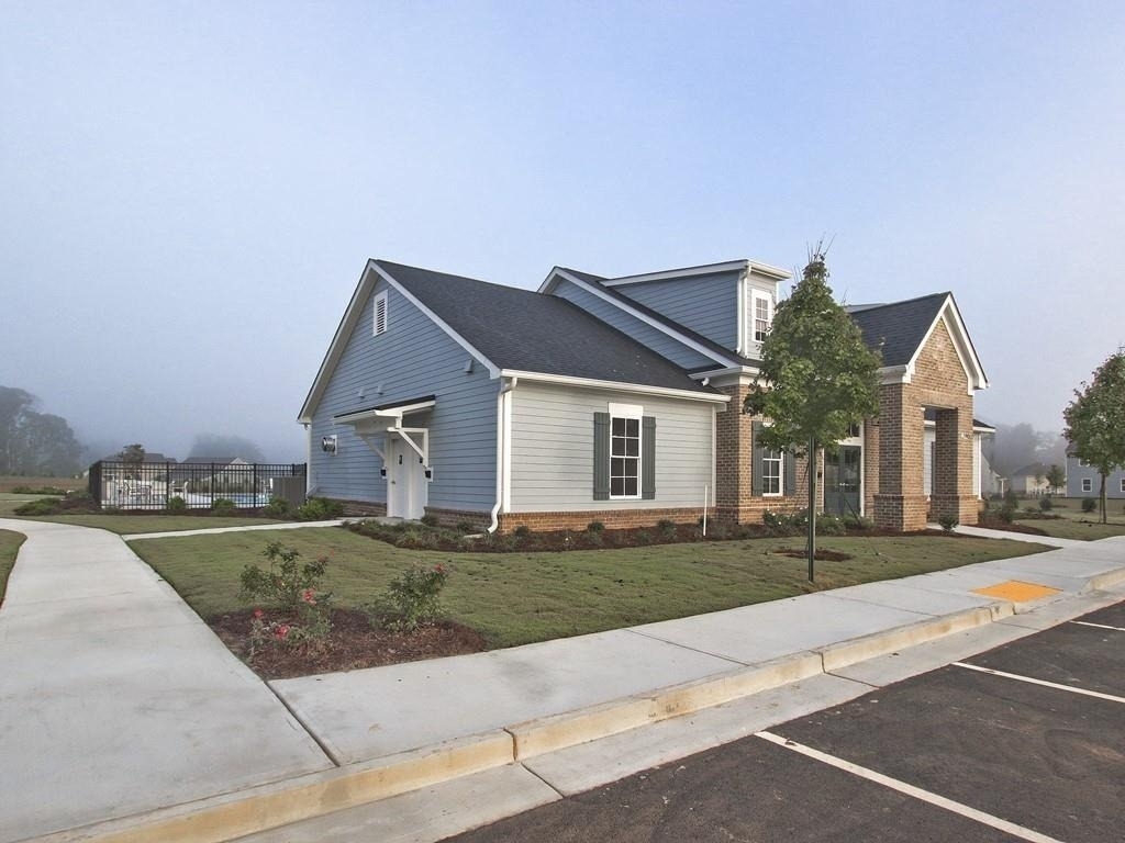 2785 Port Bow Lane - Photo 37