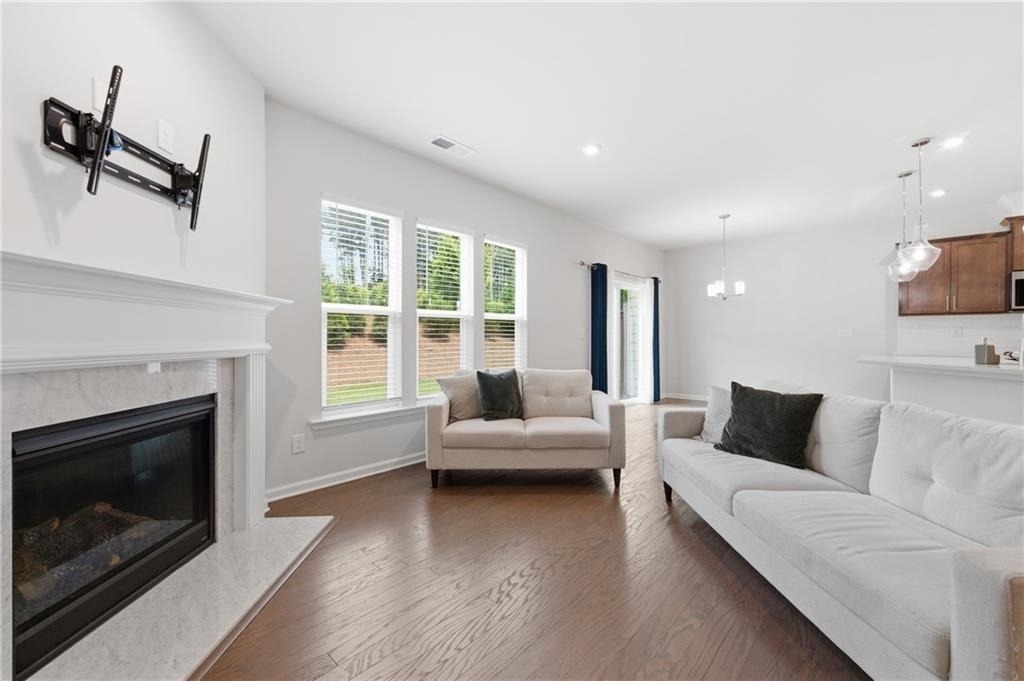 2785 Port Bow Lane - Photo 3