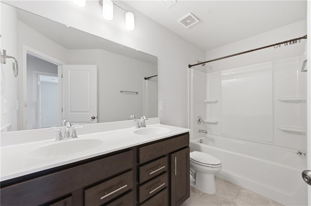 2785 Port Bow Lane - Photo 23