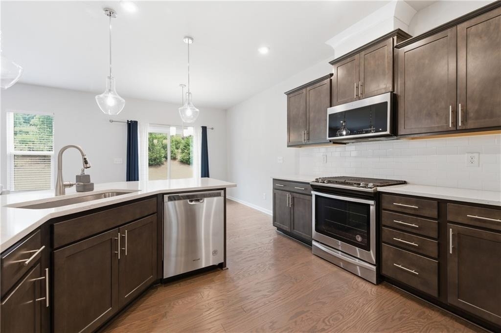 2785 Port Bow Lane - Photo 6