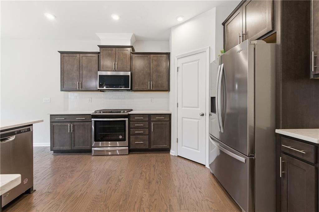 2785 Port Bow Lane - Photo 7