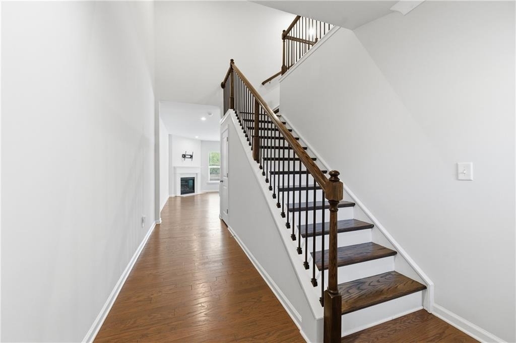 2785 Port Bow Lane - Photo 11