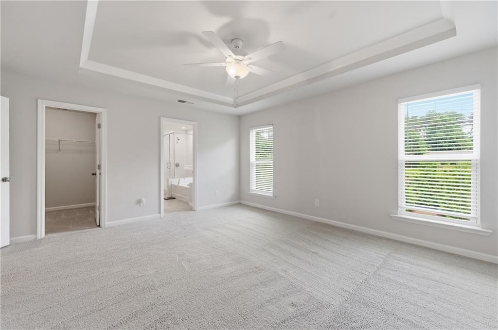 2785 Port Bow Lane - Photo 13