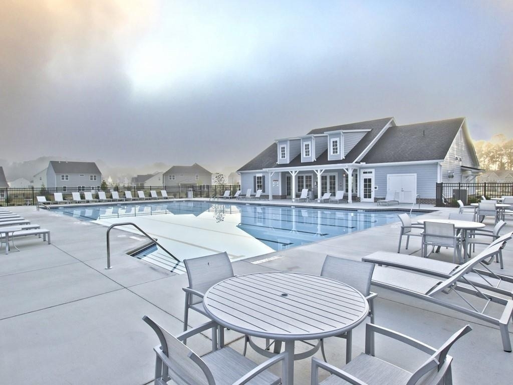 2785 Port Bow Lane - Photo 33
