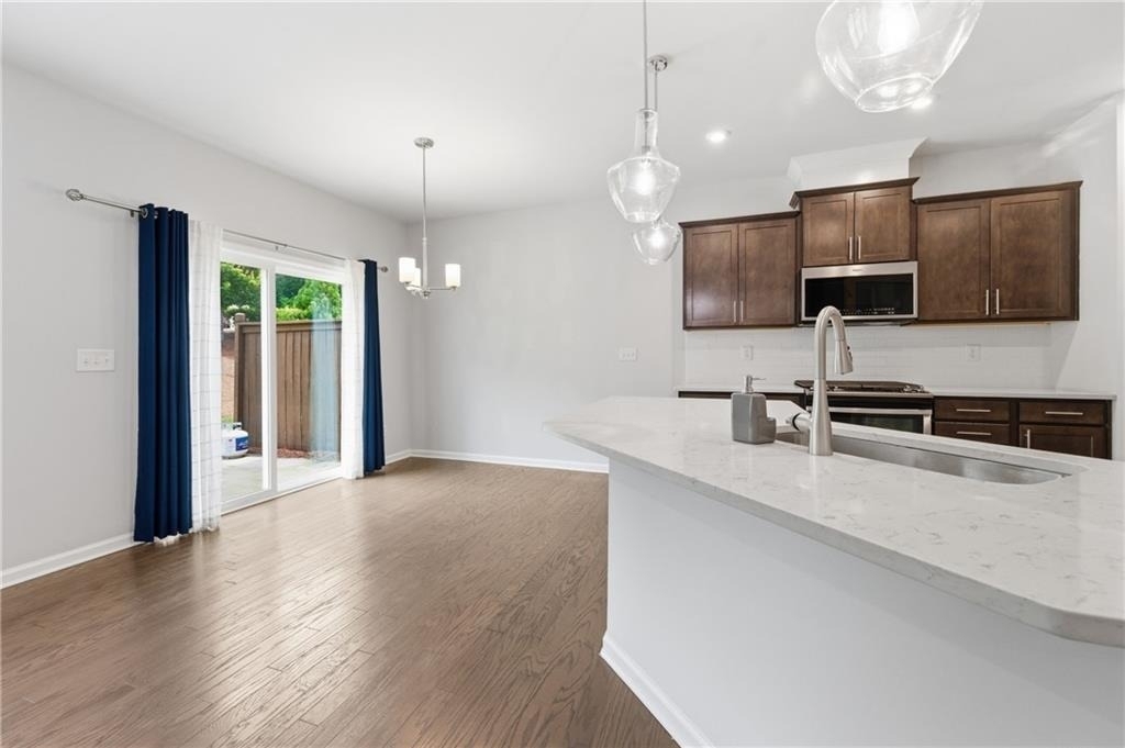 2785 Port Bow Lane - Photo 5
