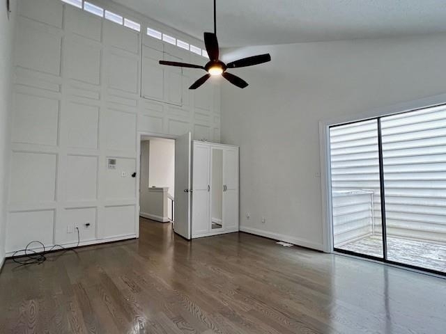 698 Serramonte Drive - Photo 10