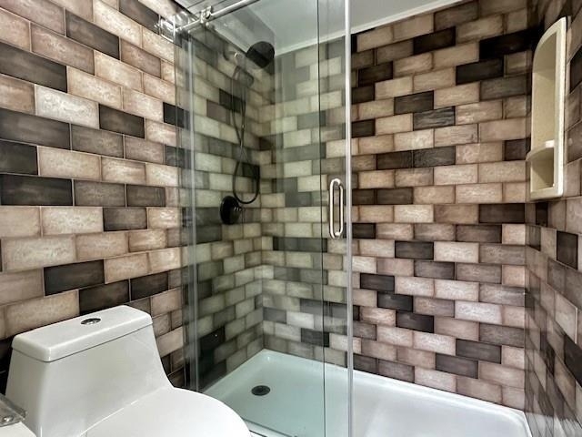 698 Serramonte Drive - Photo 11