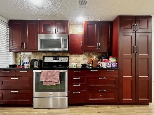 698 Serramonte Drive - Photo 3