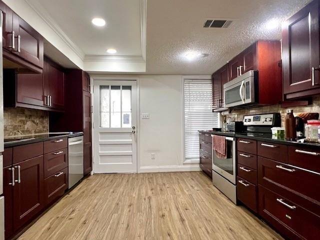 698 Serramonte Drive - Photo 2