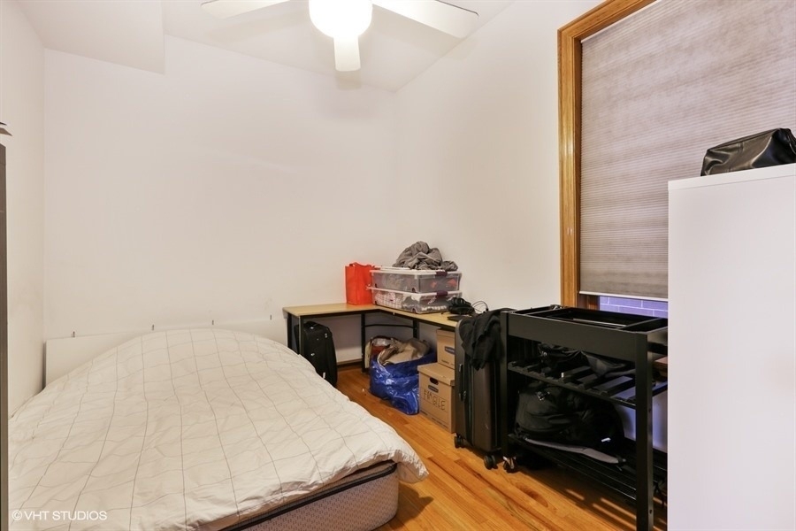 1415 W Barry Avenue - Photo 7