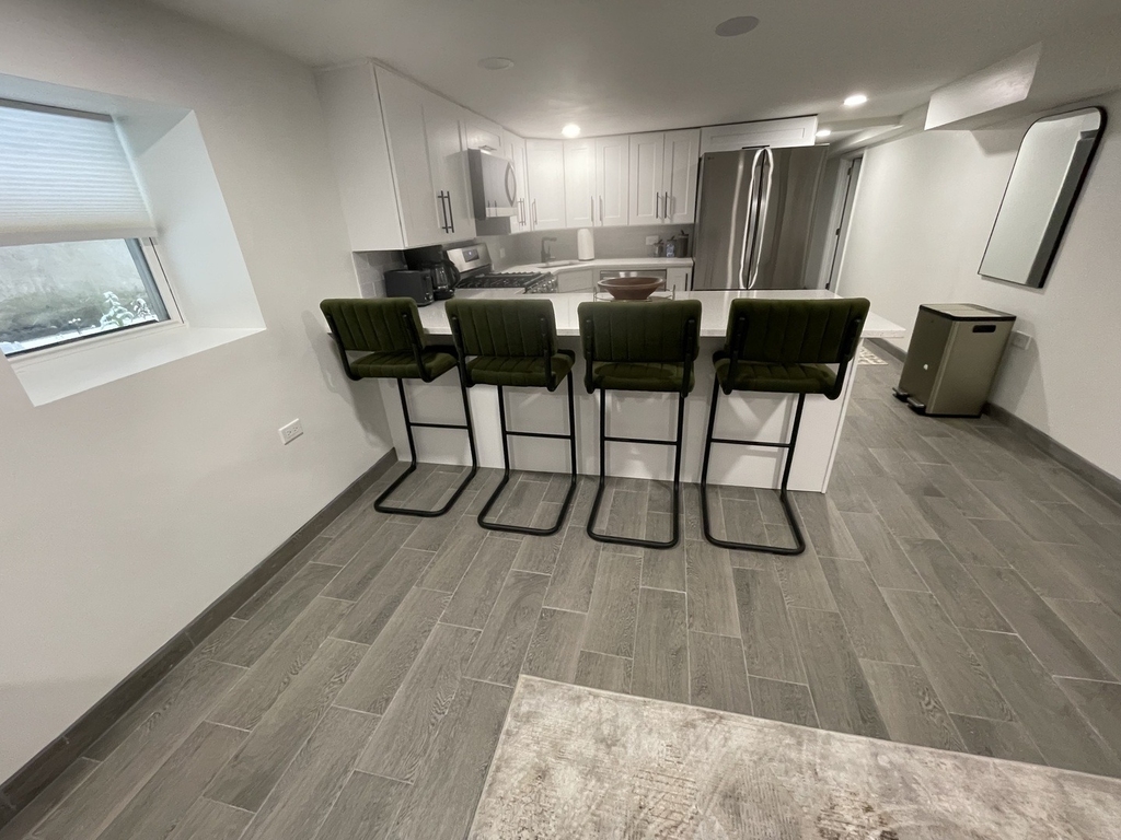 3116 N Damen Avenue - Photo 3