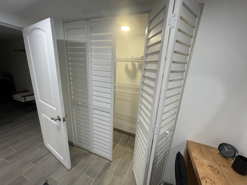 3116 N Damen Avenue - Photo 8