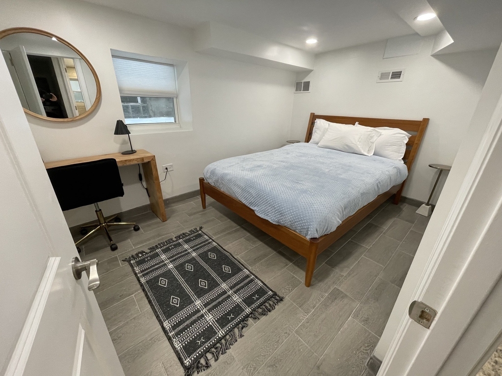 3116 N Damen Avenue - Photo 7