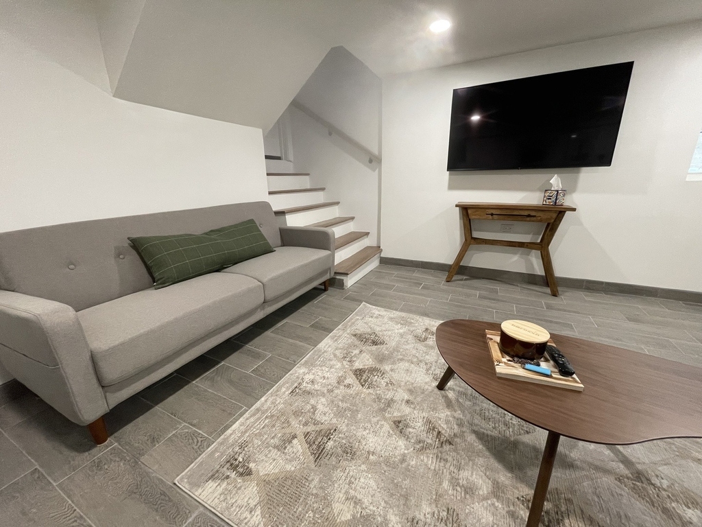 3116 N Damen Avenue - Photo 1