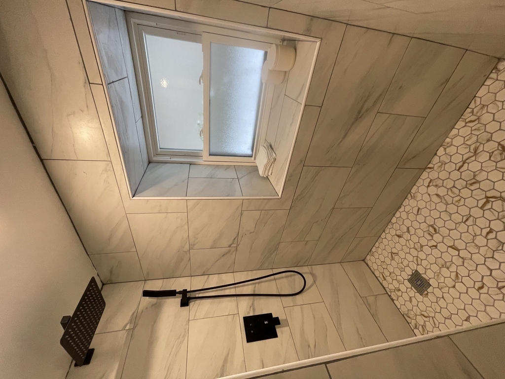 3116 N Damen Avenue - Photo 17