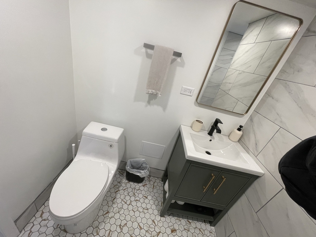 3116 N Damen Avenue - Photo 15