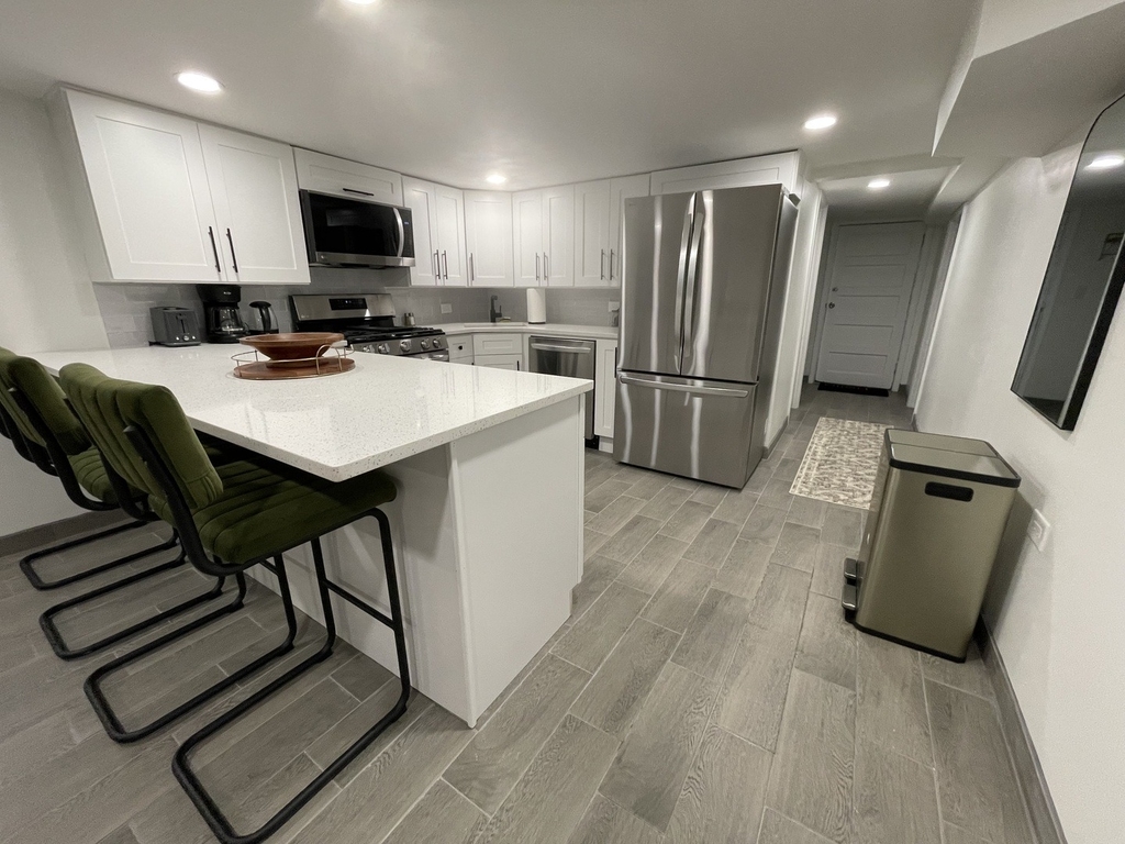 3116 N Damen Avenue - Photo 4