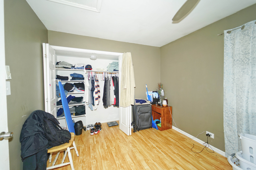 389 Meadow Green Lane - Photo 3