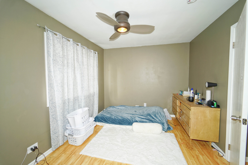 389 Meadow Green Lane - Photo 9