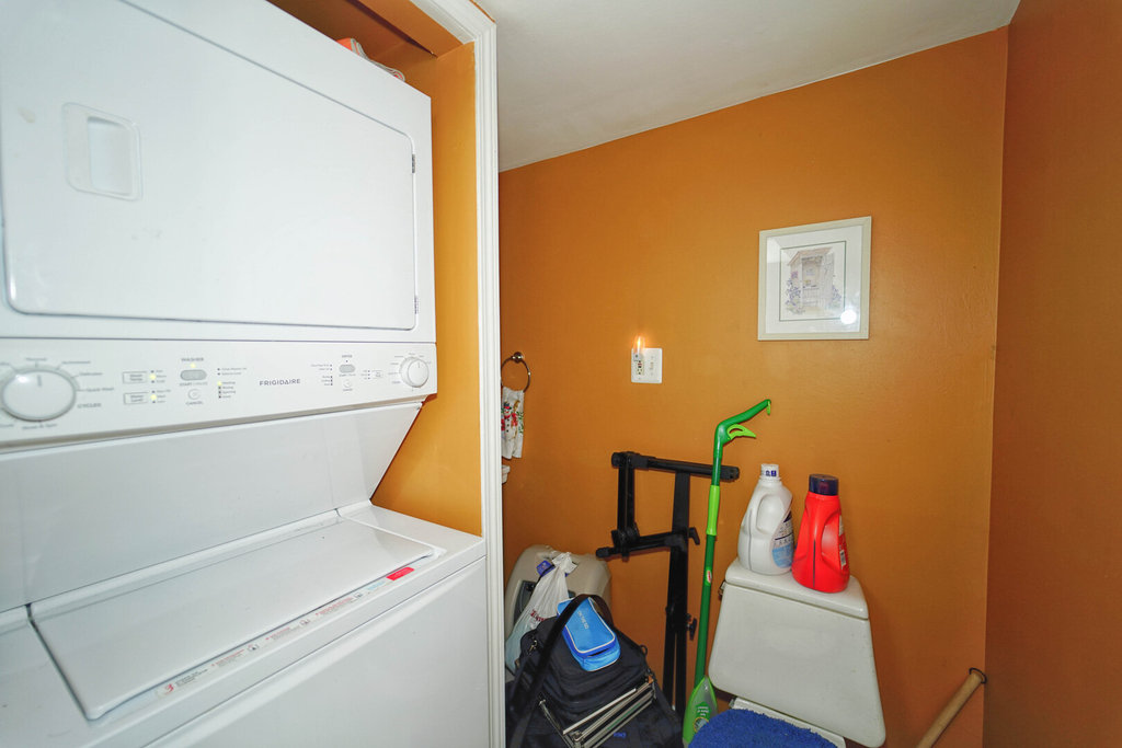 389 Meadow Green Lane - Photo 7