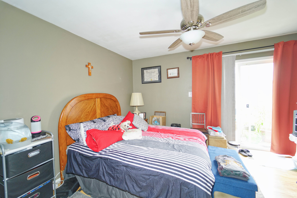 389 Meadow Green Lane - Photo 5