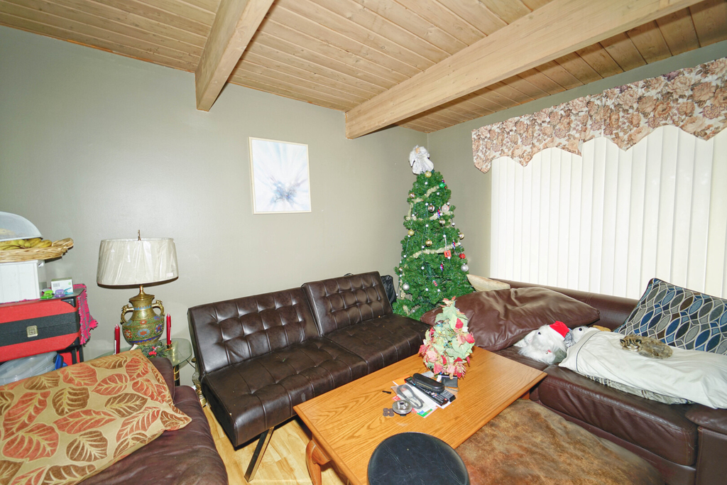 389 Meadow Green Lane - Photo 1