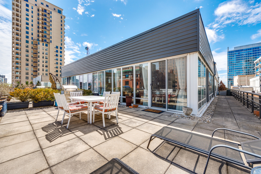 1430 S Michigan Avenue - Photo 3
