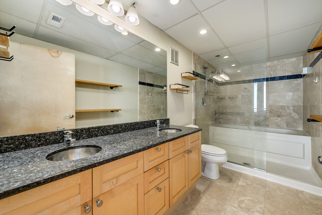 1430 S Michigan Avenue - Photo 14