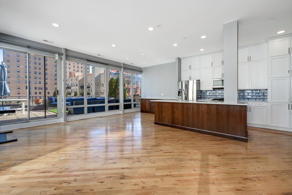 1430 S Michigan Avenue - Photo 2
