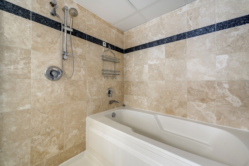 1430 S Michigan Avenue - Photo 15