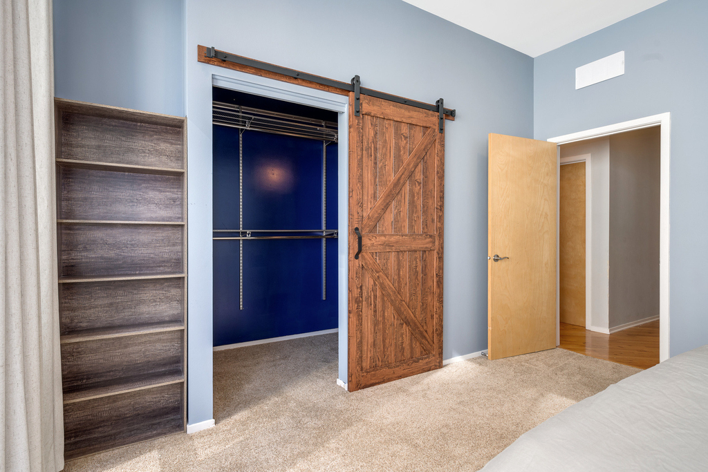 1430 S Michigan Avenue - Photo 13