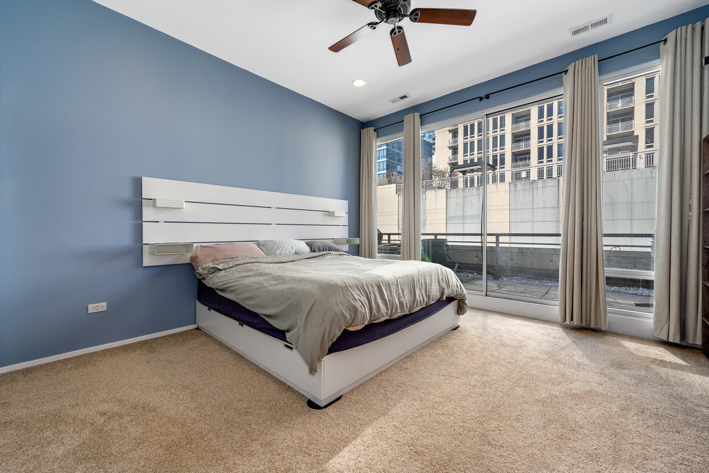 1430 S Michigan Avenue - Photo 12