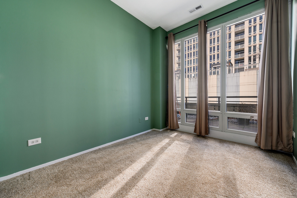 1430 S Michigan Avenue - Photo 10