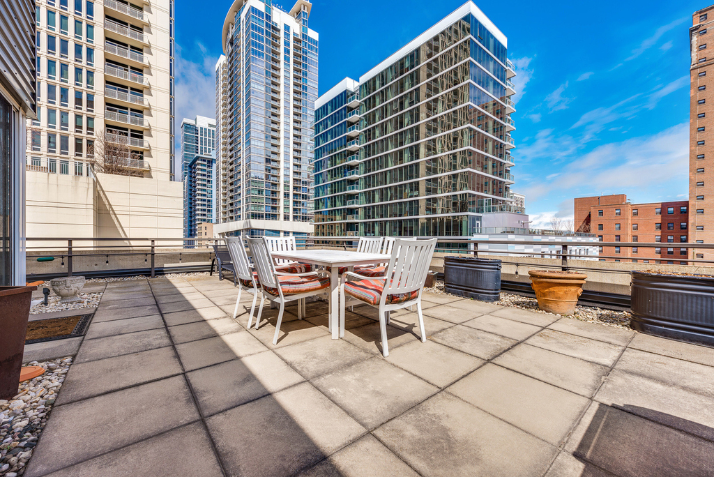1430 S Michigan Avenue - Photo 4